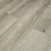 Каменно-полимерная плитка Alpine Floor ECO 11-18 Шварцевальд Grand Sequoia