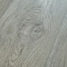 Каменно-полимерная плитка Alpine Floor ECO 11-13 Квебек Grand Sequoia