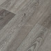 Каменно-полимерная плитка Alpine Floor ECO 11-15 Клауд Grand Sequoia