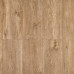 Каменно-полимерная плитка Alpine Floor ECO 11-6 Миндаль Grand Sequoia