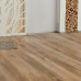 Кварц-виниловая плитка Alpine Floor ECO 7-6 Дуб Природный Изысканный Premium XL