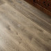 Кварц-виниловая плитка Alpine Floor ECO 7-9 Дуб Коричневый Premium XL