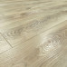 Кварц-виниловая плитка Alpine Floor ECO 7-10 Дуб Песчаный Premium XL