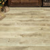 Кварц-виниловая плитка Alpine Floor ECO 7-10 Дуб Песчаный Premium XL