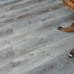 Кварц-виниловая плитка Alpine Floor ECO 7-8 Дуб Гранит Premium XL