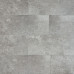 Каменно-полимерная плитка Alpine Floor ECO 4-21 Ройал Stone