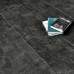 Каменно-полимерная плитка Alpine Floor ECO 4-11 Ларнака Stone