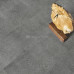 Каменно-полимерная плитка Alpine Floor ECO 4-23 Майдес Stone