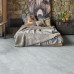 Каменно-полимерная плитка Alpine Floor ECO 4-14 Блайд Stone