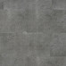Каменно-полимерная плитка Alpine Floor ECO 4-23 Майдес Stone