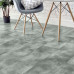 Каменно-полимерная плитка Alpine Floor ECO 4-8 Бристоль Stone