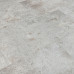 Каменно-полимерная плитка Alpine Floor ECO 4-24 Зион Stone