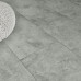 Каменно-полимерная плитка Alpine Floor ECO 4-7 Дорсет Stone