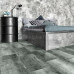 Каменно-полимерная плитка Alpine Floor ECO 4-10 Корноулл Stone
