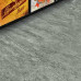 Каменно-полимерная плитка Alpine Floor ECO 4-13 Шеффилд Stone