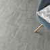 Каменно-полимерная плитка Alpine Floor ECO 4-2 Самерсет Stone