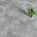 Каменно-полимерная плитка Alpine Floor ECO 4-15 Ваймеа Stone