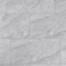 Каменно-полимерная плитка Alpine Floor ECO 4-17 Вердон Stone