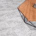 Каменно-полимерная плитка Alpine Floor ECO 4-19 Чили Stone