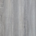 Кварц-виниловая плитка Art Tile Fit ATF 254 Дуб Борн