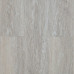Кварц-виниловая плитка Art Tile Fit ATF 253 Дуб Бесса