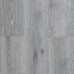 Кварц-виниловая плитка Art Tile Fit ATF 252 L Лиственница Виши