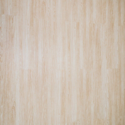 Кварц-виниловая плитка EcoClick+ Wood DryBack Дуб Бриош NOX-1702