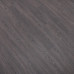 Кварц-виниловая плитка EcoClick+ Wood DryBack Дуб Истрия NOX-1715