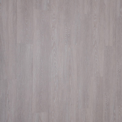 Кварц-виниловая плитка EcoClick+ Wood DryBack Дуб Лир NOX-1711