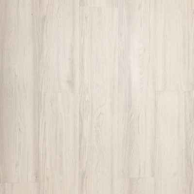 Кварц-виниловая плитка EcoClick+ Wood DryBack Дуб Гент NOX-1704