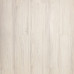 Кварц-виниловая плитка EcoClick+ Wood DryBack Дуб Гент NOX-1704