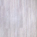 Кварц-виниловая плитка EcoClick+ Wood DryBack Дуб Тофино NOX-1710