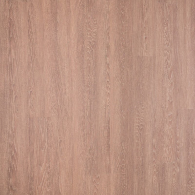 Кварц-виниловая плитка EcoClick+ Wood DryBack Дуб Арагон NOX-1714