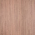 Кварц-виниловая плитка EcoClick+ Wood DryBack Дуб Арагон NOX-1714