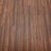 Кварц-виниловая плитка EcoClick+ Wood DryBack Дуб Турин NOX-1708
