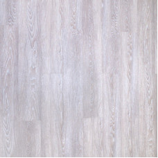 Кварц-виниловая плитка EcoClick+ Wood Дуб Тофино NOX-1610