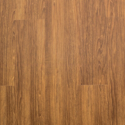Кварц-виниловая плитка EcoClick+ Wood Дуб Сиена NOX-1603