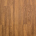 Кварц-виниловая плитка EcoClick+ Wood Дуб Сиена NOX-1603