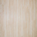 Кварц-виниловая плитка EcoClick+ Wood Дуб Бриош NOX-1602