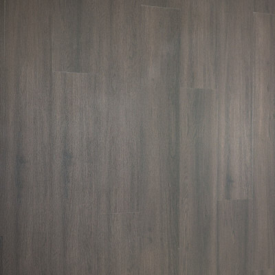 Кварц-виниловая плитка EcoClick+ Wood Дуб Хорн NOX-1609