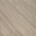 Кварц-виниловая плитка EcoClick+ Wood Дуб Рошфор NOX-1612