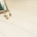 Кварц-виниловая плитка EcoClick+ Wood Дуб Гент NOX-1604