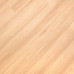 Кварц-виниловая плитка EcoClick+ Wood Дуб Модена NOX-1605