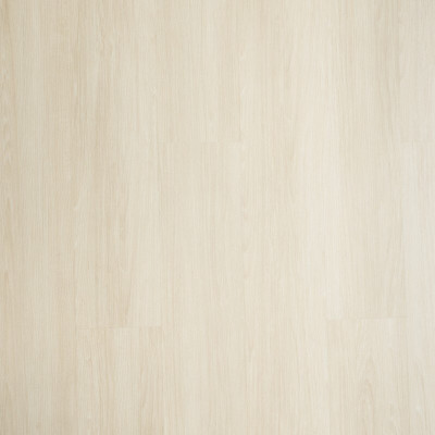 Кварц-виниловая плитка EcoClick+ Wood Дуб Торонто NOX-1601