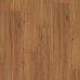 Плитка ПВХ Egger EPD 012 Орех коричневый