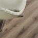 Кварц-виниловая плитка Fine Floor Light Дуб Мидфилд FF-1334