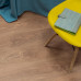 Кварц-виниловая плитка Fine Floor Light Дуб Эно FF-1371