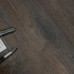 Кварц-виниловая плитка Fine Floor Light Дуб Берген FF-1372