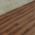 Кварц-виниловая плитка Fine Floor Light Дуб Брага FF-1335