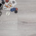 Кварц-виниловая плитка Fine Floor Light Дуб Котка FF-1375